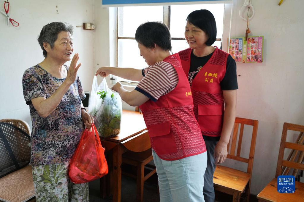 宝马游戏平台官网